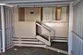 Property photo of 39 Alice Street Dalby QLD 4405