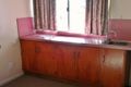Property photo of 39 Alice Street Dalby QLD 4405