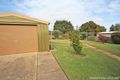 Property photo of 34 Temerloh Avenue Tolland NSW 2650