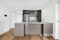 Property photo of 111/38 Clark Street Williams Landing VIC 3027