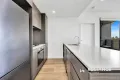 Property photo of 111/38 Clark Street Williams Landing VIC 3027