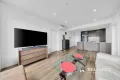 Property photo of 111/38 Clark Street Williams Landing VIC 3027