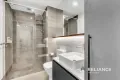 Property photo of 111/38 Clark Street Williams Landing VIC 3027