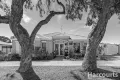 Property photo of 2 Darwin Terrace Dudley Park WA 6210
