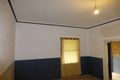Property photo of 59 Coleraine Road Balmoral VIC 3407