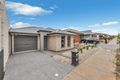 Property photo of 35 Wycombe Drive Mount Barker SA 5251