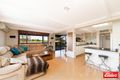 Property photo of 17 Hensman Street Latham ACT 2615