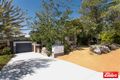 Property photo of 17 Hensman Street Latham ACT 2615