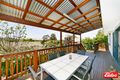 Property photo of 17 Hensman Street Latham ACT 2615