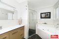 Property photo of 17 Hensman Street Latham ACT 2615