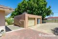 Property photo of 3175 Albany Highway Armadale WA 6112