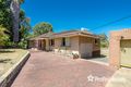 Property photo of 3175 Albany Highway Armadale WA 6112