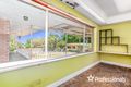 Property photo of 3175 Albany Highway Armadale WA 6112
