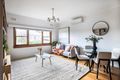 Property photo of 28 Hope Street Preston VIC 3072
