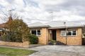 Property photo of 28 Hope Street Preston VIC 3072