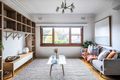 Property photo of 28 Hope Street Preston VIC 3072