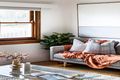 Property photo of 28 Hope Street Preston VIC 3072