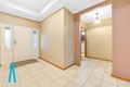 Property photo of 20 Maple Circuit Mawson Lakes SA 5095
