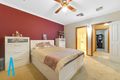 Property photo of 20 Maple Circuit Mawson Lakes SA 5095
