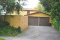 Property photo of 7 Yallaroo Court Doncaster East VIC 3109