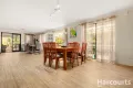Property photo of 2 Darwin Terrace Dudley Park WA 6210