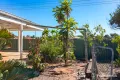 Property photo of 20 Bonamia Road Utakarra WA 6530