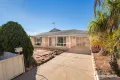 Property photo of 20 Bonamia Road Utakarra WA 6530