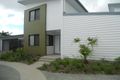 Property photo of 8/36 Beaconsfield Road Beaconsfield QLD 4740