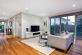 Property photo of 26 Dalgety Drive Ascot Vale VIC 3032