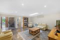Property photo of 14 Alt Crescent Davidson NSW 2085