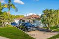 Property photo of 81 Florence Street Carina QLD 4152