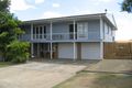 Property photo of 30 Hibiscus Street Flinders View QLD 4305