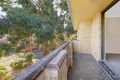 Property photo of 8/10-12 William Street Hornsby NSW 2077