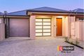 Property photo of 53 Minns Street East Seaton SA 5023