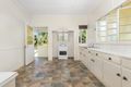 Property photo of 170 Glenmore Road Park Avenue QLD 4701
