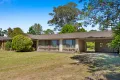 Property photo of 53 Castlereagh Street Tahmoor NSW 2573