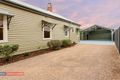 Property photo of 133 Greaves Street North Werribee VIC 3030