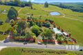 Property photo of 188 Cradle Mountain Road Wilmot TAS 7310