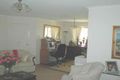Property photo of 47 Bellenden Close Munruben QLD 4125