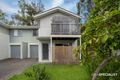 Property photo of 1/26 Bidmead Circuit Pimpama QLD 4209