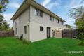 Property photo of 1/26 Bidmead Circuit Pimpama QLD 4209