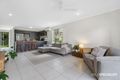 Property photo of 1/26 Bidmead Circuit Pimpama QLD 4209