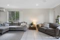 Property photo of 1/26 Bidmead Circuit Pimpama QLD 4209
