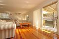 Property photo of 1/37 Dempsey Street Emu Heights NSW 2750