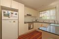 Property photo of 1/37 Dempsey Street Emu Heights NSW 2750