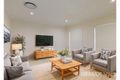 Property photo of 13 Raff Road Caboolture South QLD 4510