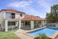 Property photo of 1 Hillbrook Place Varsity Lakes QLD 4227