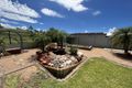 Property photo of 88 Albrecht Drive Larapinta NT 0875