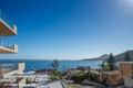 Property photo of 306/2 Messines Street Shoal Bay NSW 2315