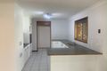 Property photo of 111 Snapper Street Kawungan QLD 4655